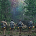 Annihilation (2018) de Alex Garland