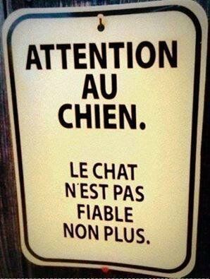 Home Jacking aux Herbiers dans le quartier de l’amiral a 1h40 du matin! L'insécurité aux Herbiers un vrai débat.