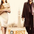 The Tourist