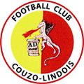Football Club Couzo-Lindois
