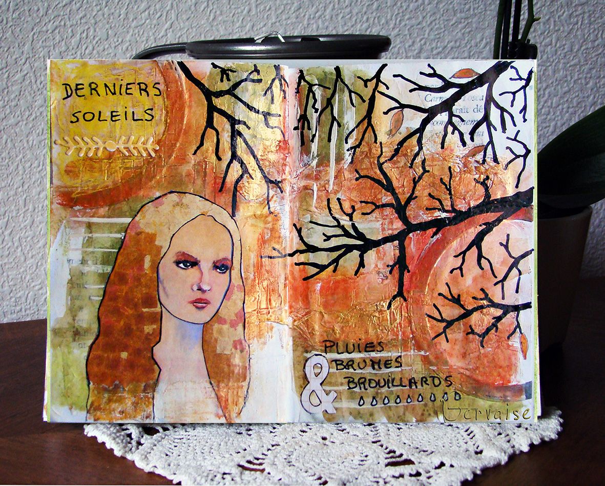 Automne 08
