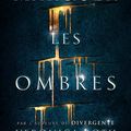 Marquer les ombres, de Veronica Roth