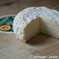 [projet 52-2016] semaine 6 - fromage