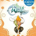 Wakfu - Saison 2