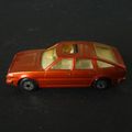 (Matchbox - 8) Rover 3500