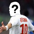 OL: qui remplacera Benzema ?