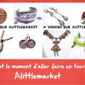 Ma boutique de bijoux sur alittlemarlet... http://www.alittlemarket.com/boutique/week_end_filles-59972.html