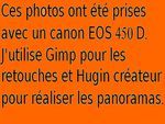 LE BLOG PHOTO DE S.H