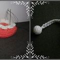 Sérial crocheteuse : #3