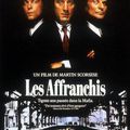 Les Affranchis