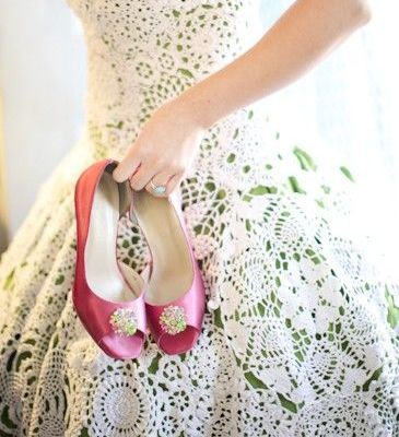 Would you marry me ?