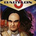 TV Show : Babylon 5 (partie 2)