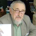 VITABEDE : le site de BD de jacques fierain