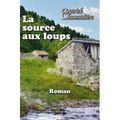 FETE DES MERES: Et pourquoi pas un livre?! Dernier jour!