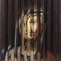 mumok opens 'Vertigo. Op Art and a History of Deception 1520-1970'