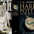 The 7th Harry Potter is now out !