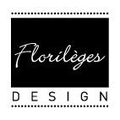 Mega blog Candy sur Florilèges Design