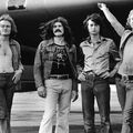 Un peu de musique #51: Led Zeppelin - Stairway to Heaven (1971)