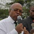 Gabon: 2014  l'heure des  arrangements politiques pour 2016