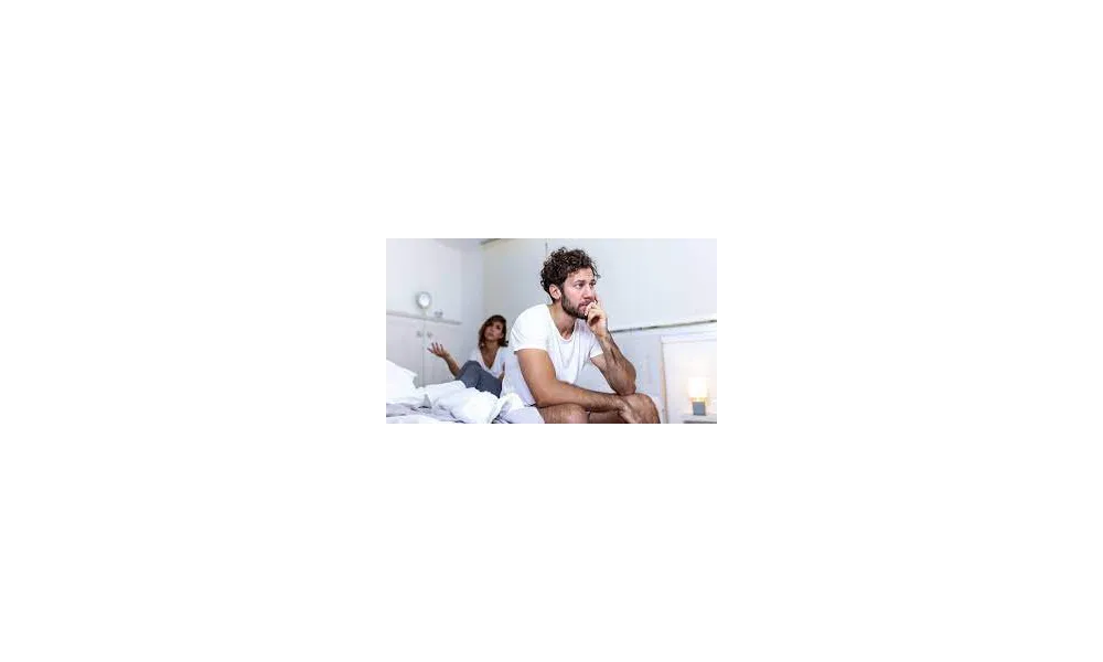Comment Récupérer Son Ex Rapidement 00229 9407 4239