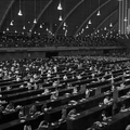 La Maison de la 92e Rue (The House on 92nd Street) (1945) de Henry Hathaway
