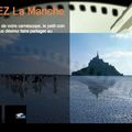 grand concours : filmez le département de la Manche (50)