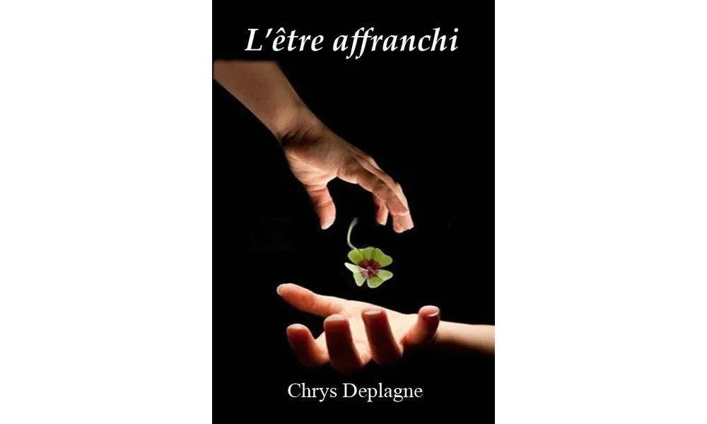 L'être affranchi