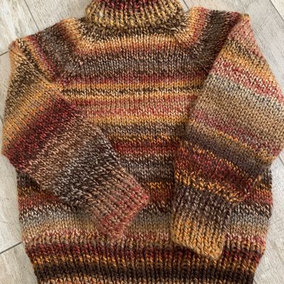 Projet au long cours #41