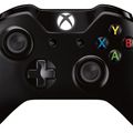 Xbox One : Liste de 50 jeux