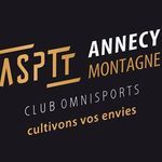 Section Montagne ASPTT Annecy