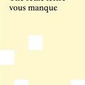 Lectures pour tous : Claro / Perec