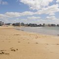 Les Sables D'Olonne