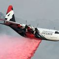 Incendies en Australie