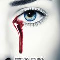 Nouveau poster promo - True Blood saison 5