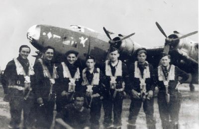 EQUIPAGES 2/23 GUYENNE (2)