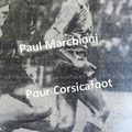 18 – Marchioni Paul – N°872 - 1978/1979