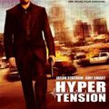 Hyper tension