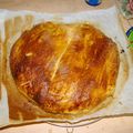 galette des rois