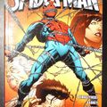 The amazing Spider-Man (Book 5)