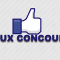 concours pour célébrer les mamans et les cap des 900 fan page Facebook