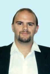 "Elections Canton de Levens 9 et 16 Septembre 2012 "