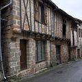 Cardaillac (46)