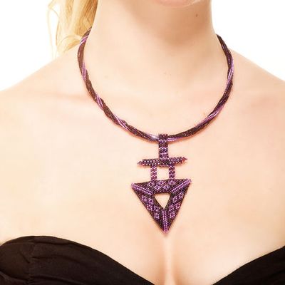 Mes créations vue par un photographe bis