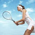 LES ENSEIGNANTES DANS LA LIGUE MIDI-PYRENEES DE TENNIS