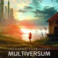 Multiversum, Leonardo Patrignani