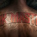 [TV] Ink Master, le meilleur tatoueur sur numéro 23