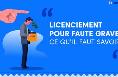 Obligation de versement des allocations pour recherche d'emploi par les collectivités territoriales en faveur d'un agent licencié pour faute grave