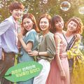 Age of Youth 2