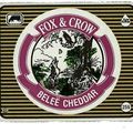 Fox & Crow