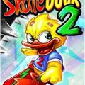 Skate Duck : survivras-tu dans ce jeu mobile ?